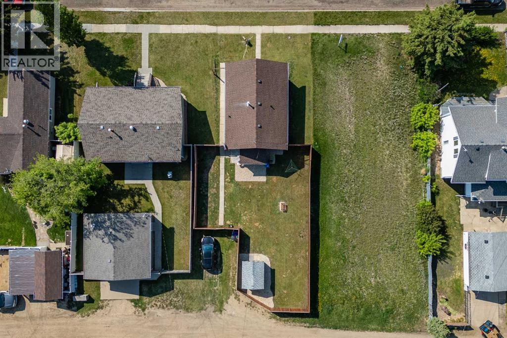 5025 54 Street, Daysland, Alberta  T0B 1A0 - Photo 28 - A2292906