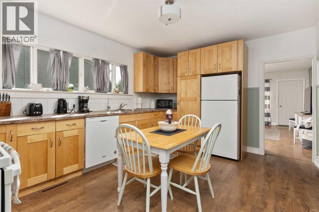 5025 54 Street, Daysland, Alberta  T0B 1A0 - Photo 4 - A2292906