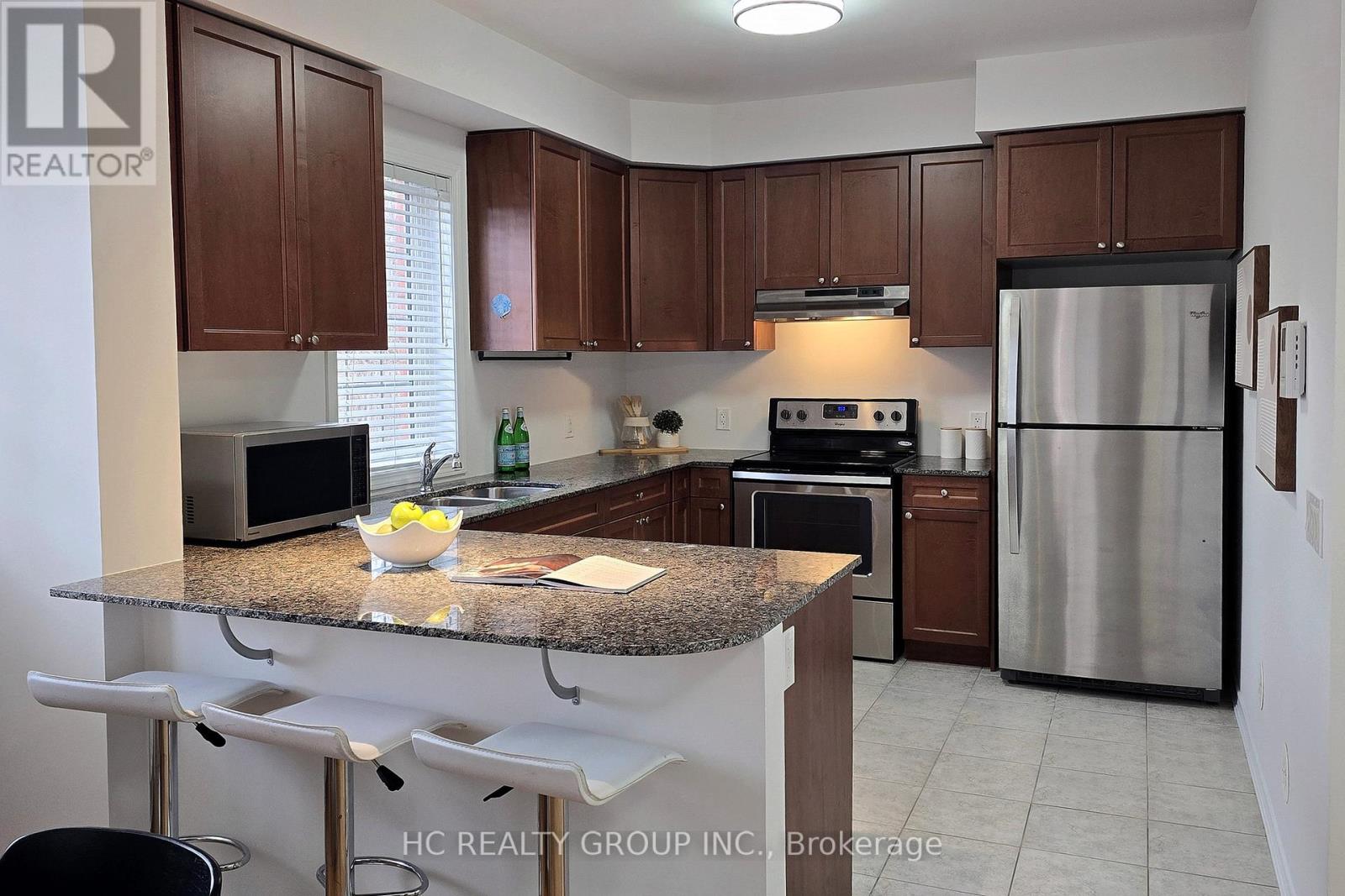 9 Ormerod Lane, Richmond Hill, Ontario  L4S 0G3 - Photo 11 - N12895634