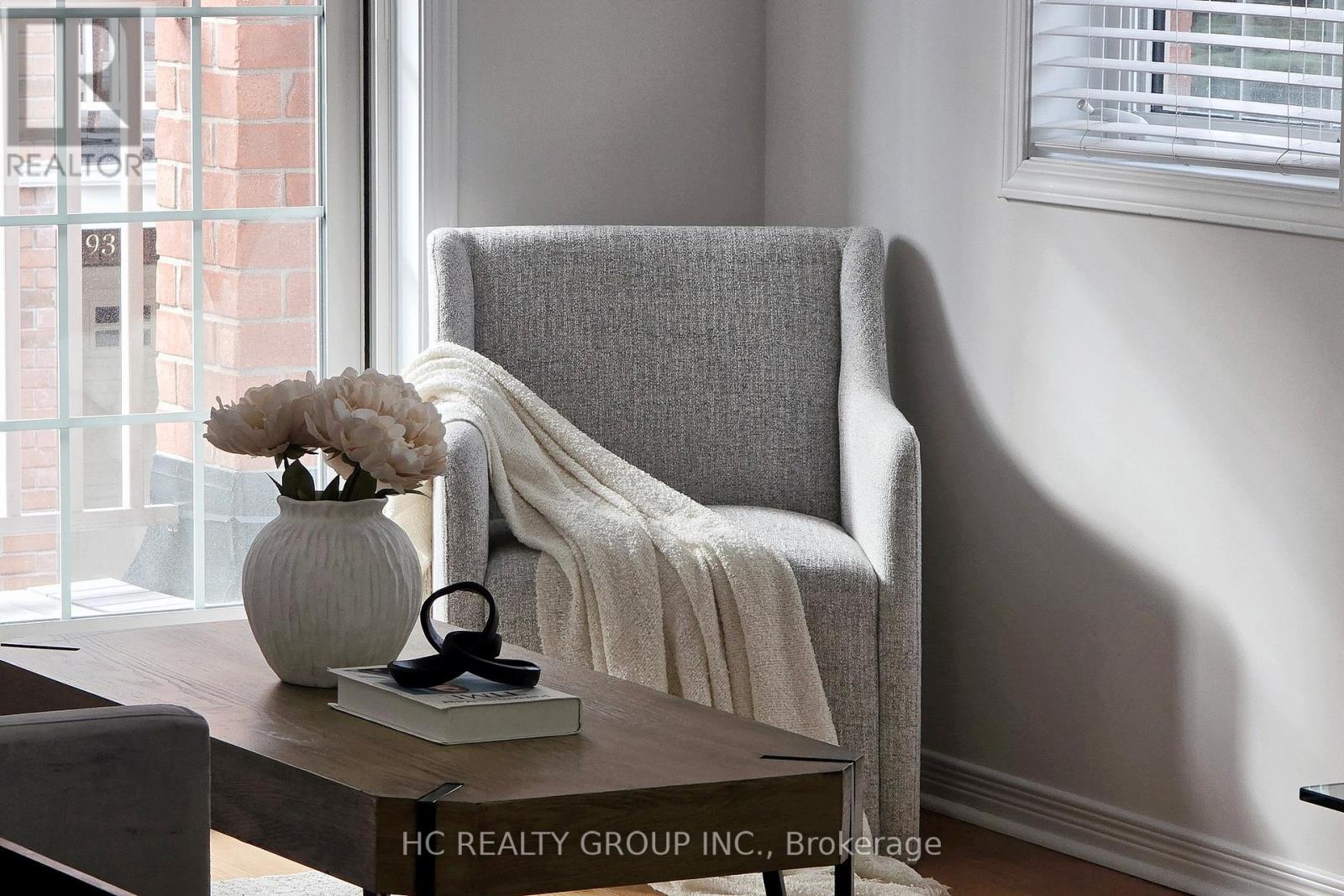 9 Ormerod Lane, Richmond Hill, Ontario  L4S 0G3 - Photo 14 - N12895634