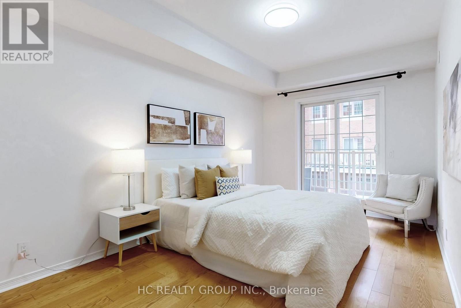 9 Ormerod Lane, Richmond Hill, Ontario  L4S 0G3 - Photo 15 - N12895634