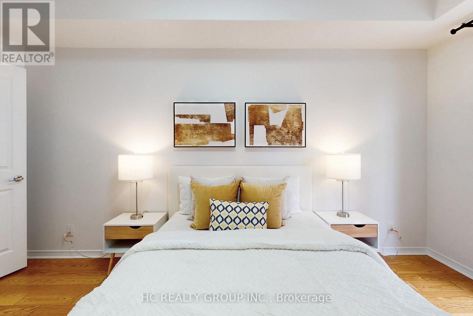 9 Ormerod Lane, Richmond Hill, Ontario  L4S 0G3 - Photo 16 - N12895634