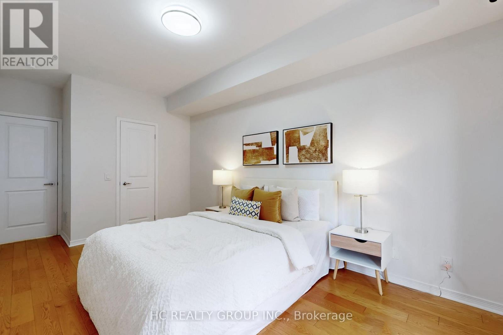 9 Ormerod Lane, Richmond Hill, Ontario  L4S 0G3 - Photo 17 - N12895634