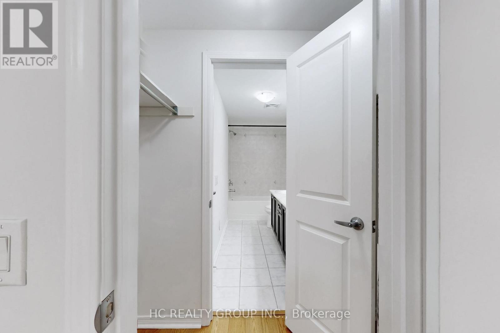 9 Ormerod Lane, Richmond Hill, Ontario  L4S 0G3 - Photo 18 - N12895634