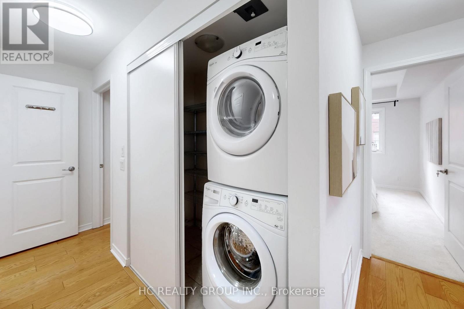 9 Ormerod Lane, Richmond Hill, Ontario  L4S 0G3 - Photo 20 - N12895634