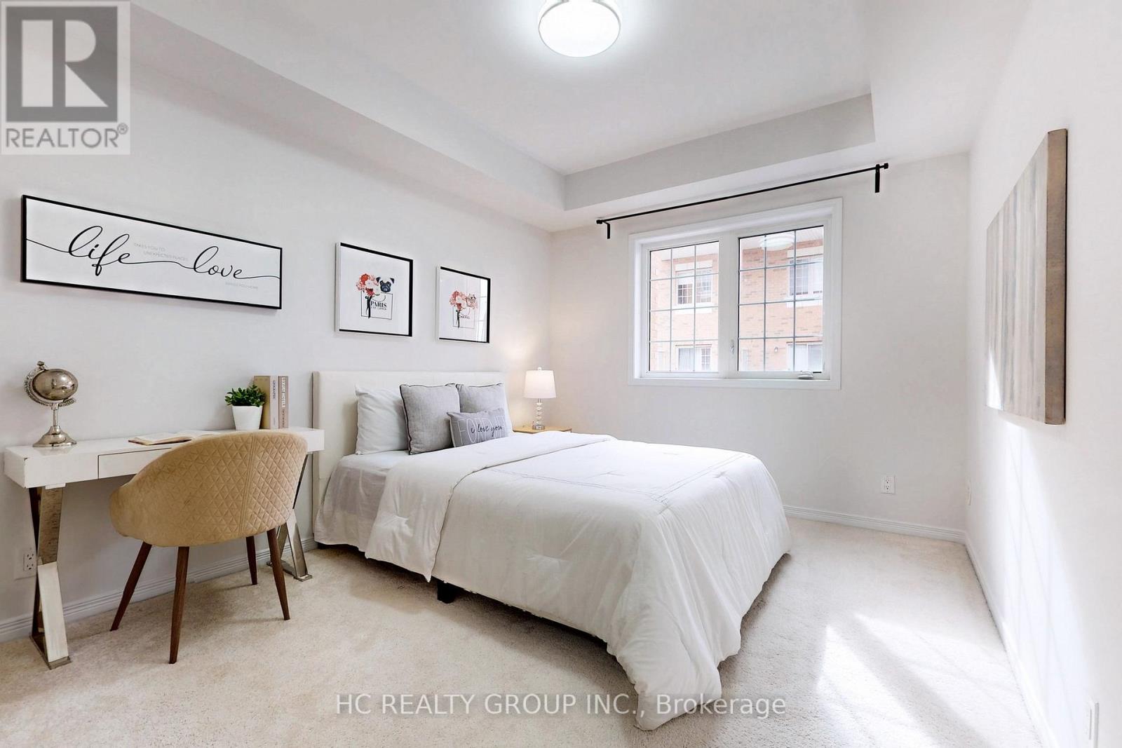 9 Ormerod Lane, Richmond Hill, Ontario  L4S 0G3 - Photo 21 - N12895634