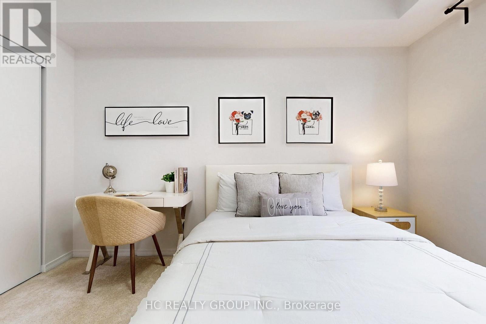 9 Ormerod Lane, Richmond Hill, Ontario  L4S 0G3 - Photo 22 - N12895634