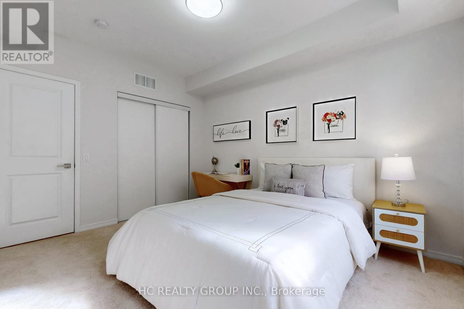 9 Ormerod Lane, Richmond Hill, Ontario  L4S 0G3 - Photo 23 - N12895634