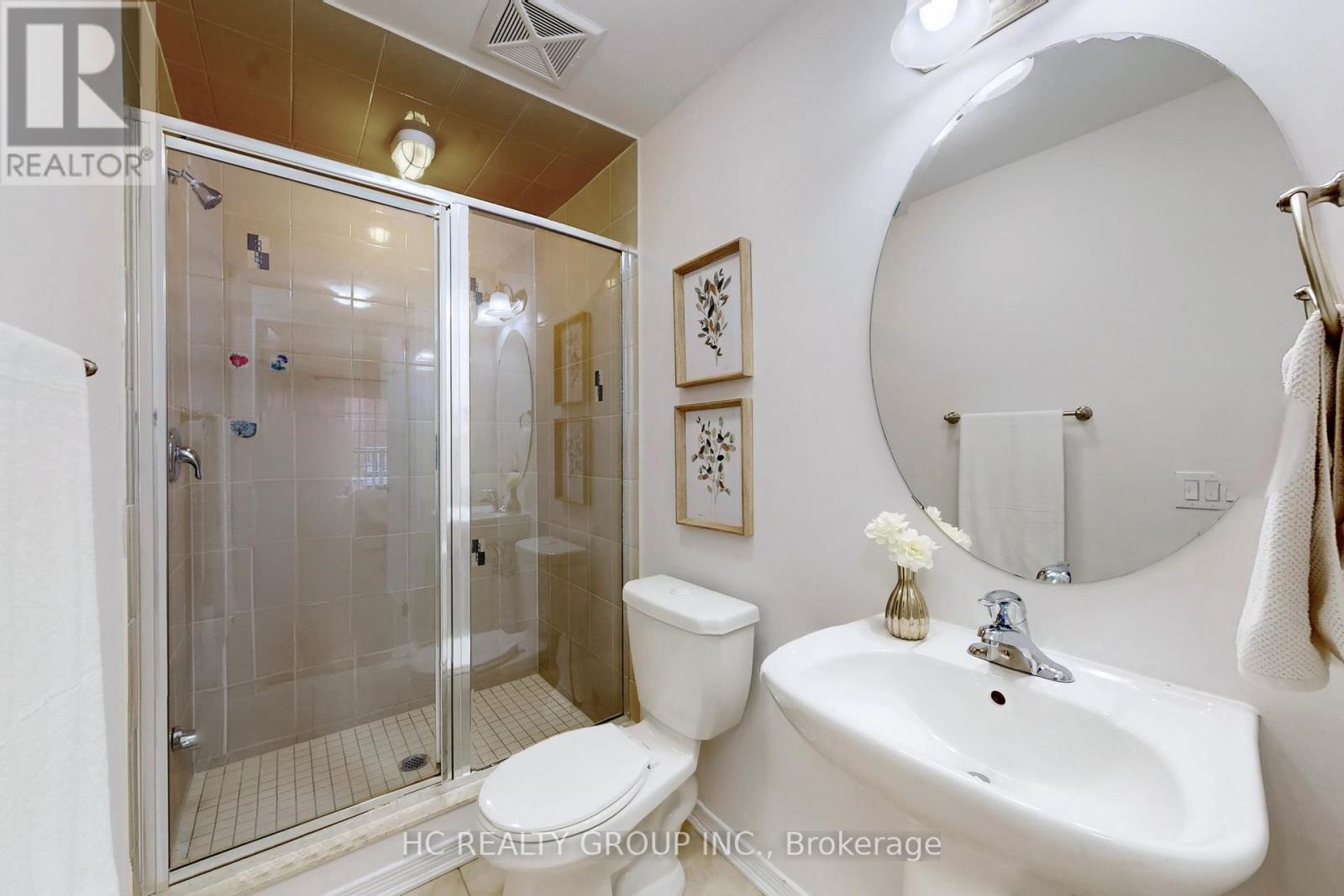 9 Ormerod Lane, Richmond Hill, Ontario  L4S 0G3 - Photo 25 - N12895634