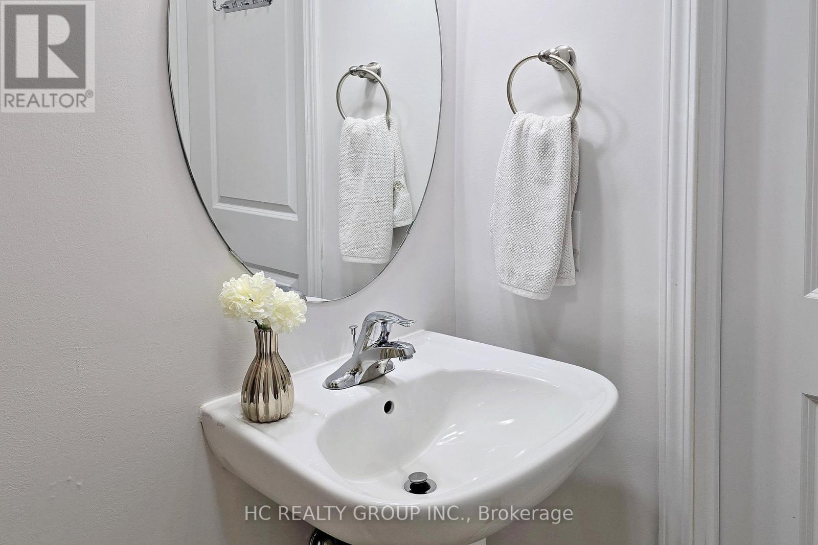 9 Ormerod Lane, Richmond Hill, Ontario  L4S 0G3 - Photo 26 - N12895634