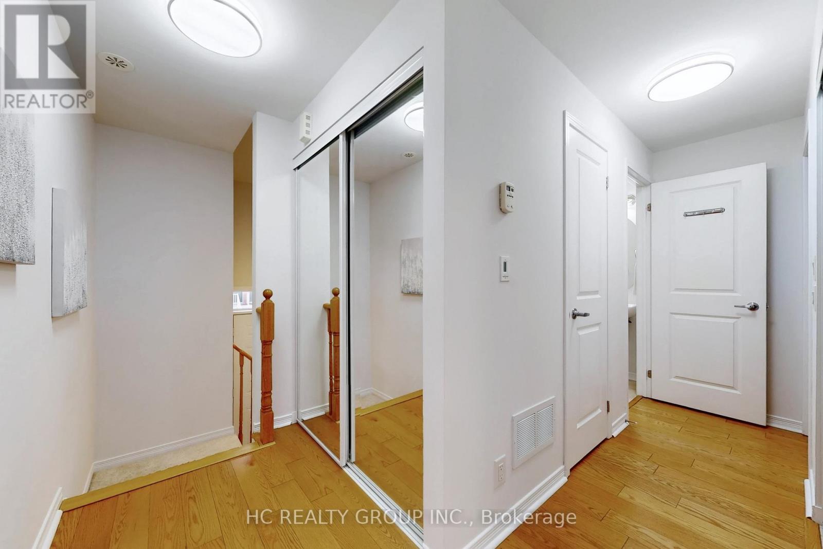 9 Ormerod Lane, Richmond Hill, Ontario  L4S 0G3 - Photo 27 - N12895634