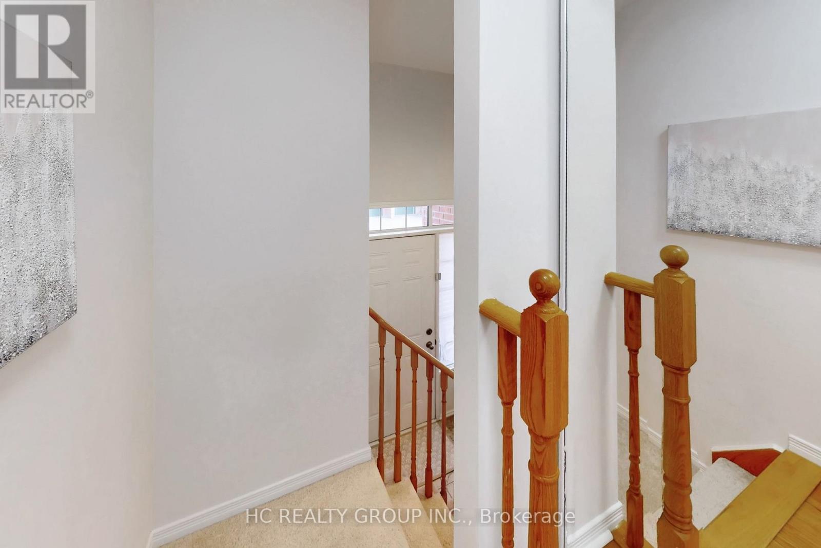 9 Ormerod Lane, Richmond Hill, Ontario  L4S 0G3 - Photo 28 - N12895634