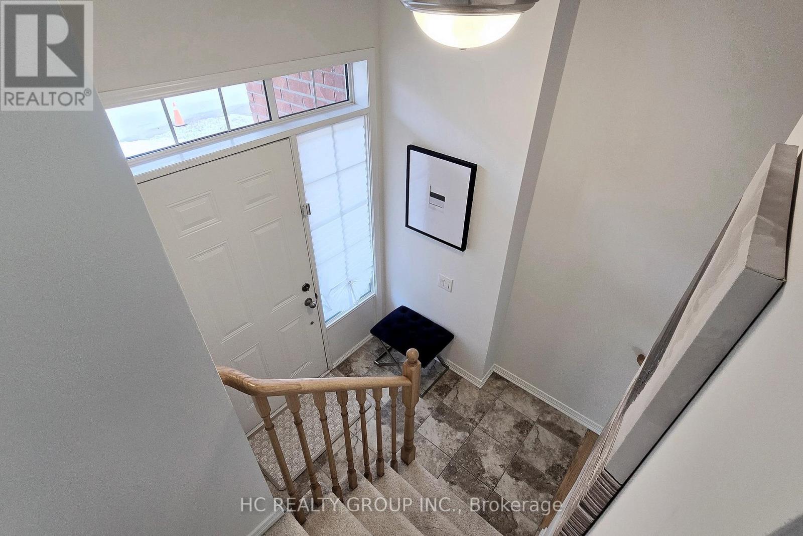 9 Ormerod Lane, Richmond Hill, Ontario  L4S 0G3 - Photo 29 - N12895634