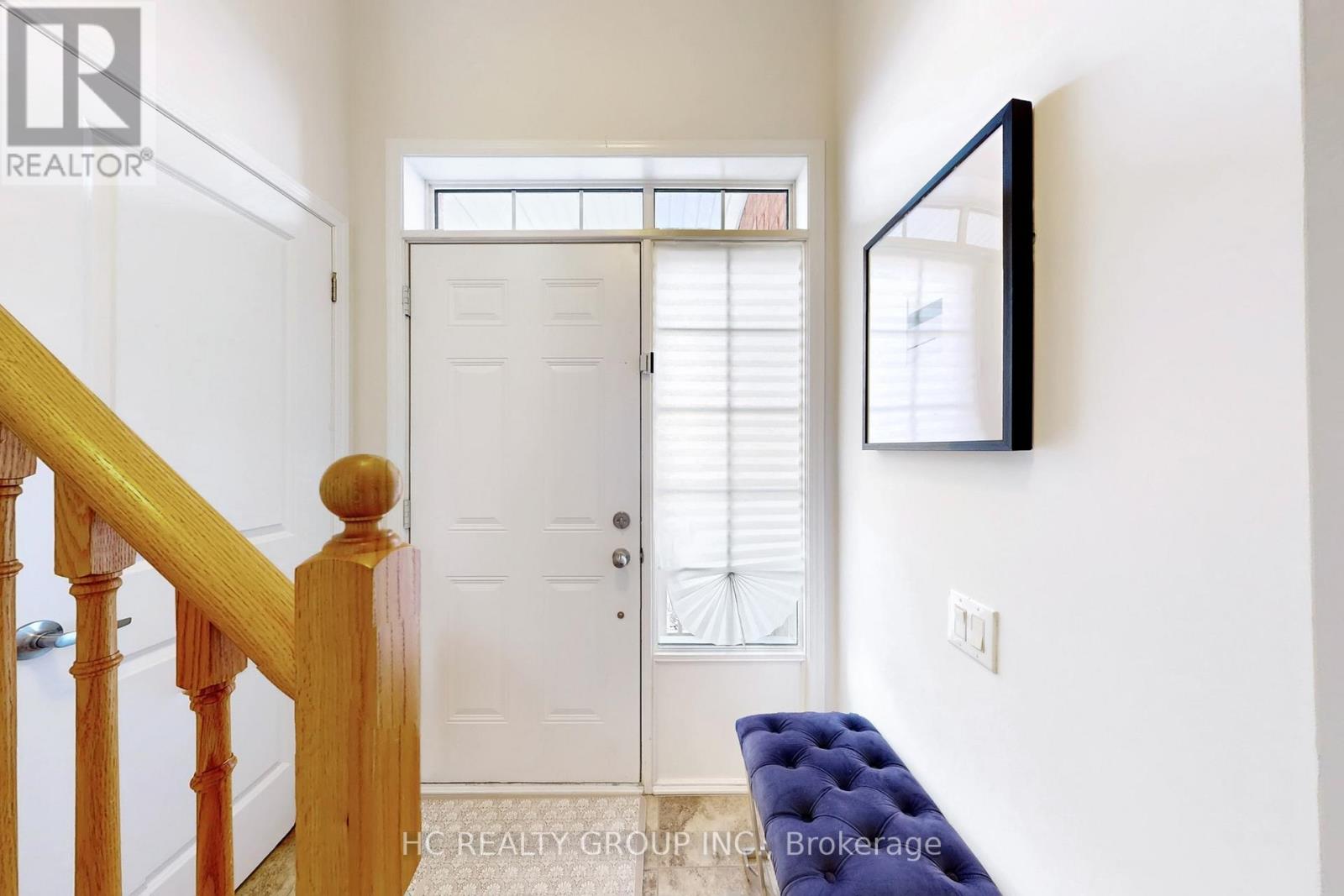 9 Ormerod Lane, Richmond Hill, Ontario  L4S 0G3 - Photo 30 - N12895634