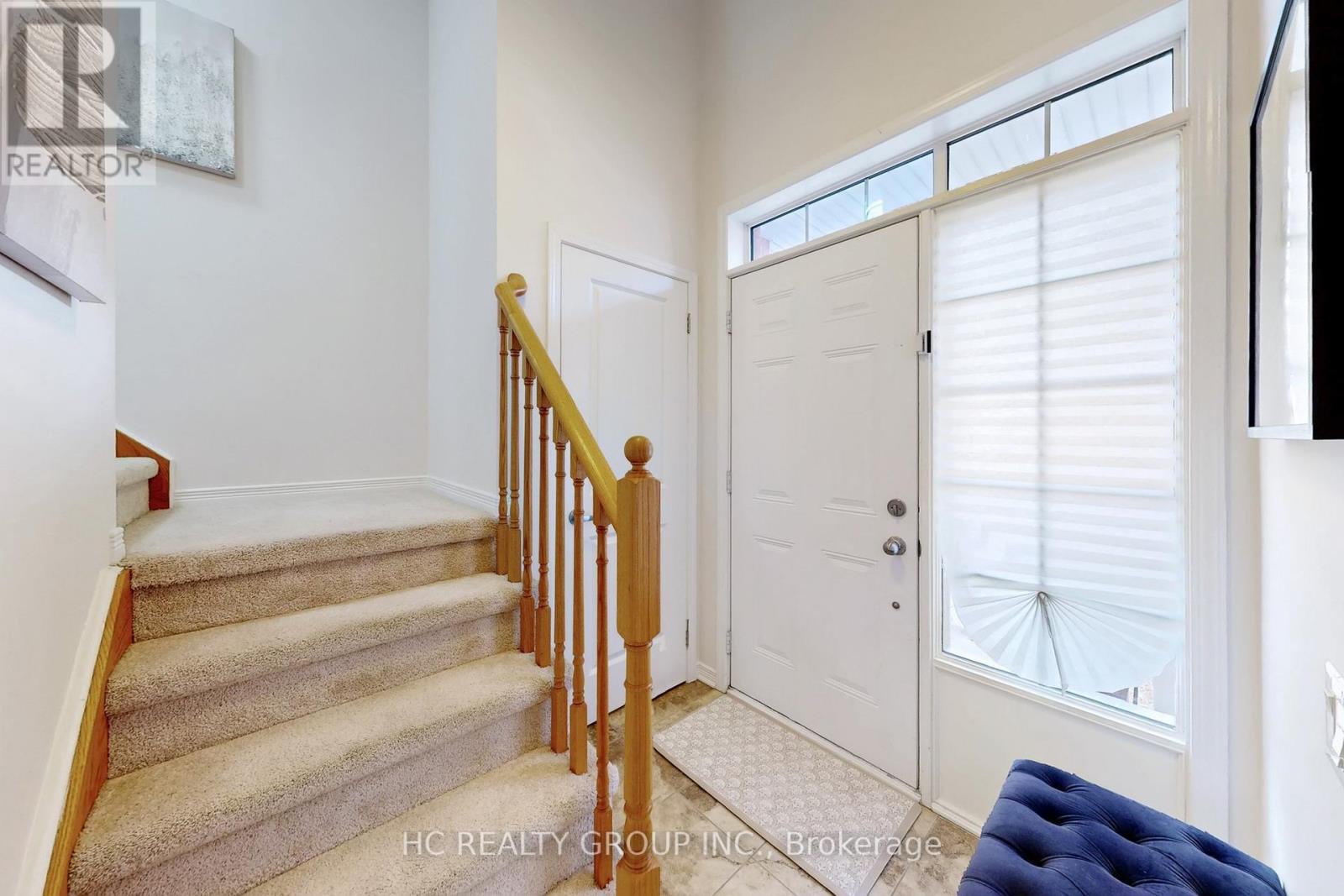 9 Ormerod Lane, Richmond Hill, Ontario  L4S 0G3 - Photo 31 - N12895634