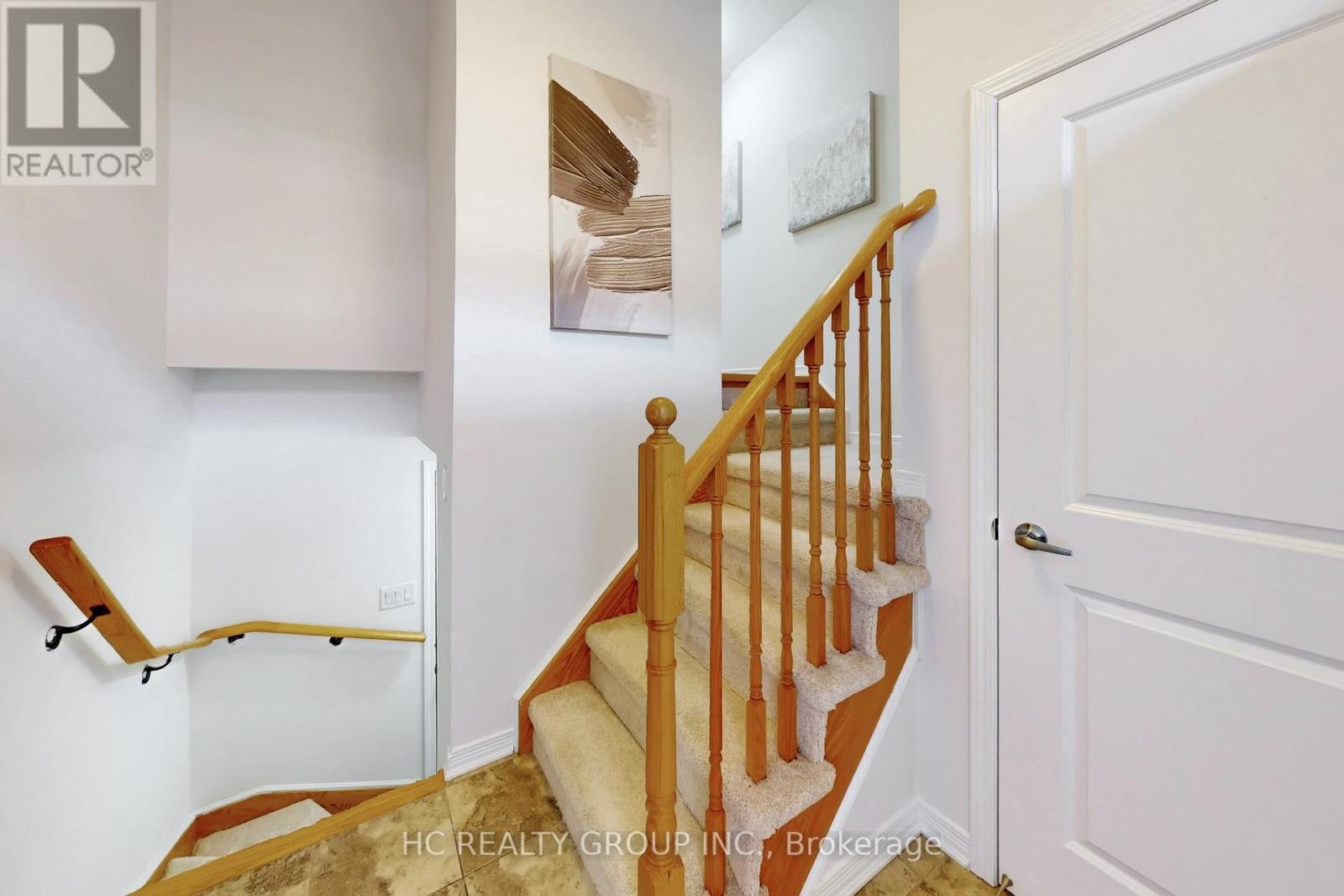 9 Ormerod Lane, Richmond Hill, Ontario  L4S 0G3 - Photo 32 - N12895634