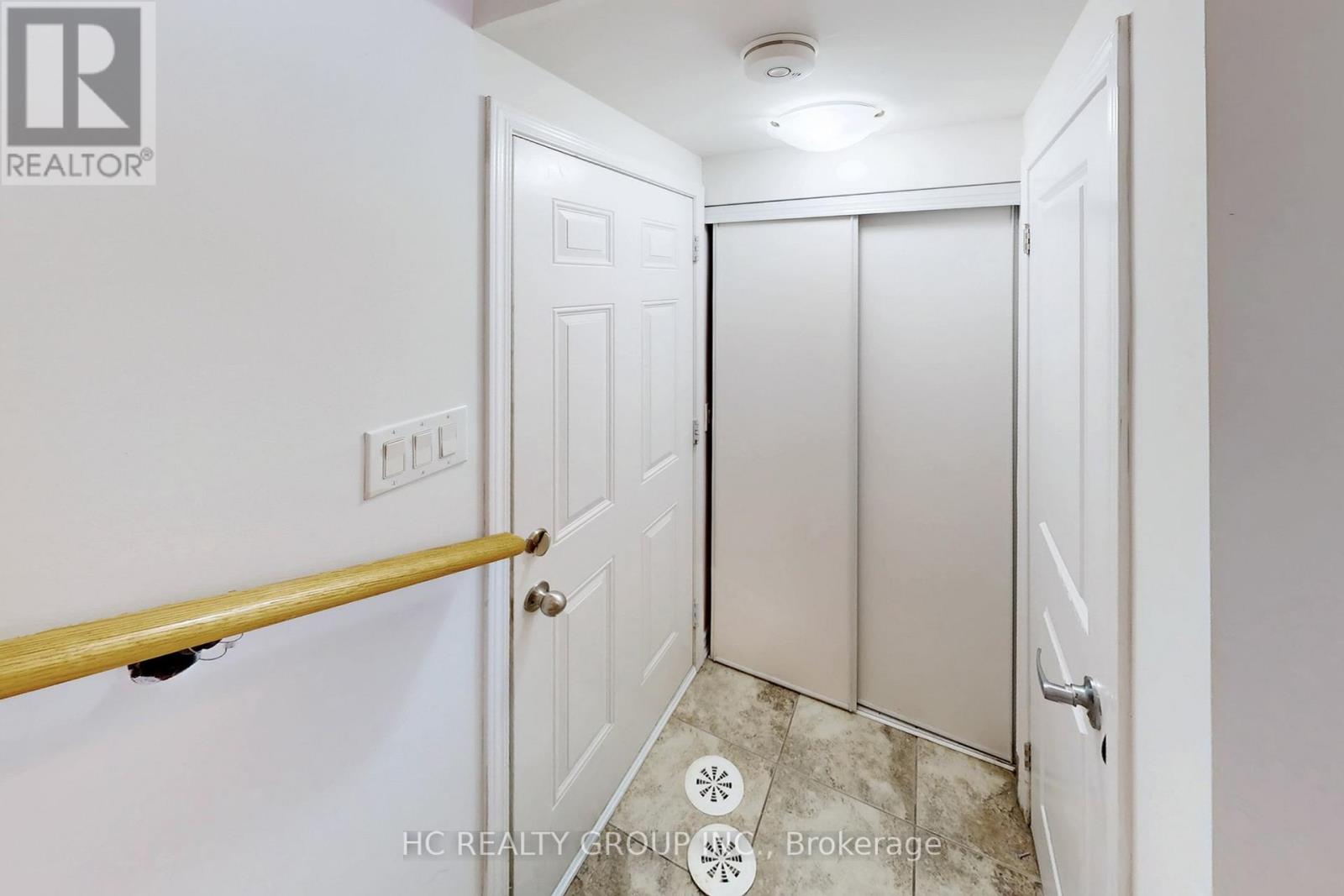 9 Ormerod Lane, Richmond Hill, Ontario  L4S 0G3 - Photo 33 - N12895634