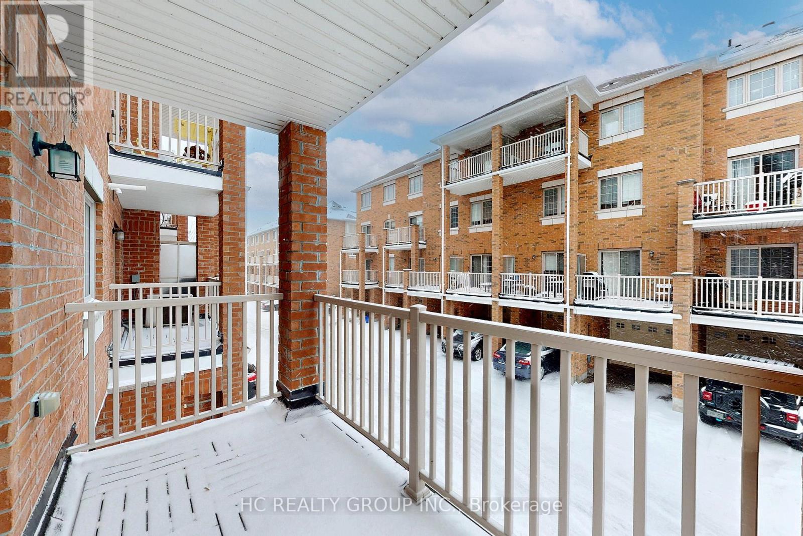 9 Ormerod Lane, Richmond Hill, Ontario  L4S 0G3 - Photo 39 - N12895634