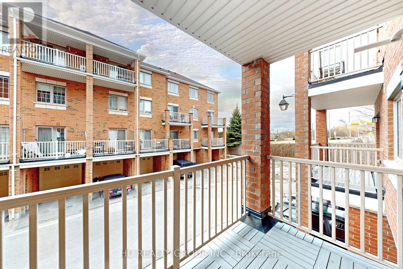 9 Ormerod Lane, Richmond Hill, Ontario  L4S 0G3 - Photo 40 - N12895634