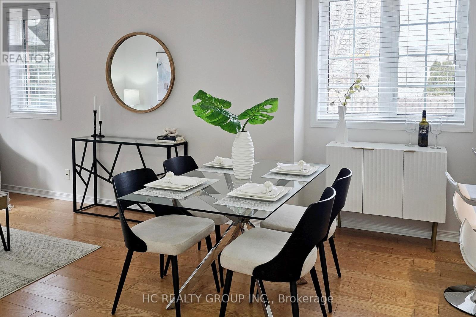 9 Ormerod Lane, Richmond Hill, Ontario  L4S 0G3 - Photo 7 - N12895634