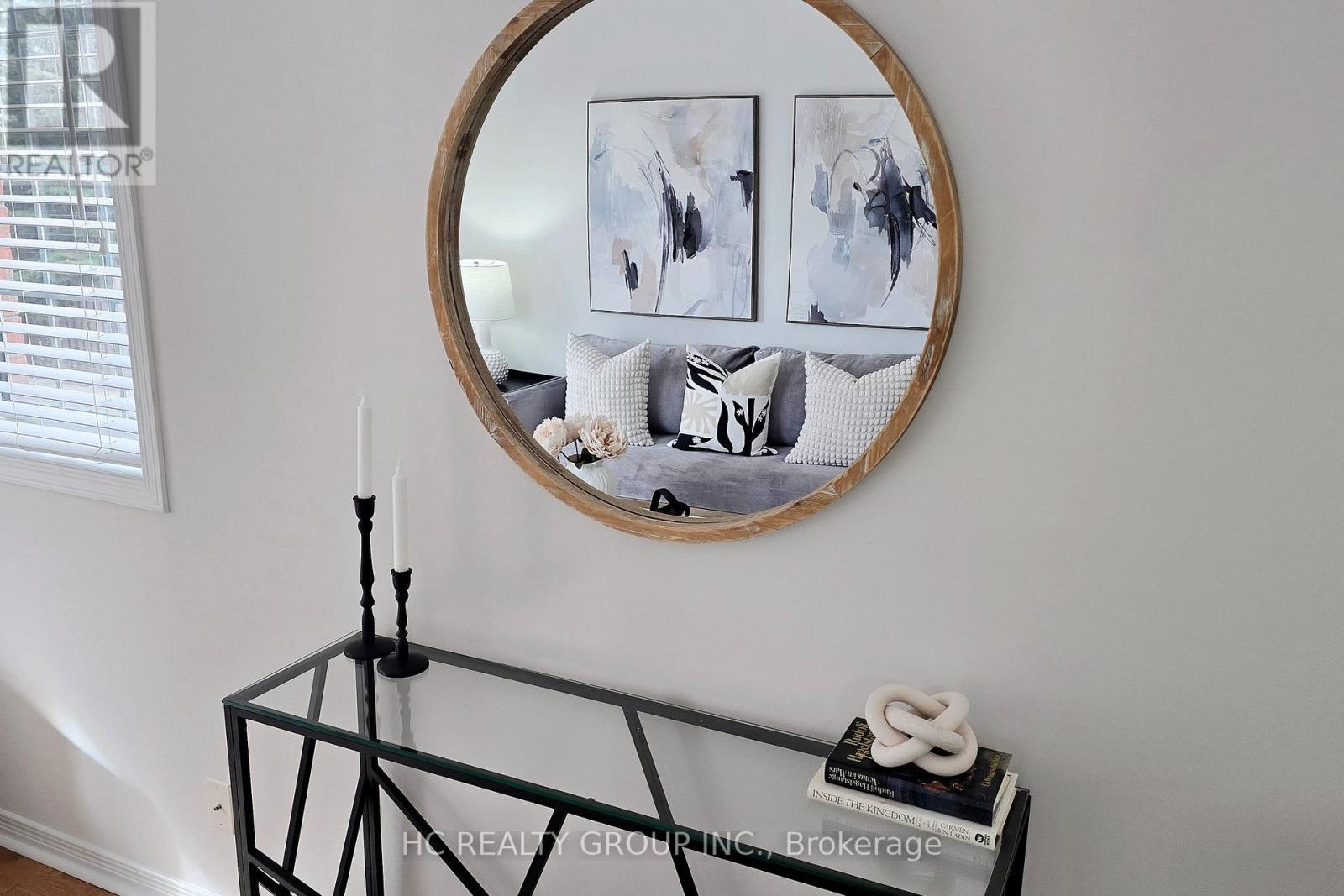 9 Ormerod Lane, Richmond Hill, Ontario  L4S 0G3 - Photo 8 - N12895634