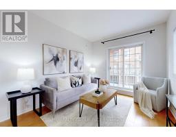 9 ORMEROD LANE, Richmond Hill, Ontario