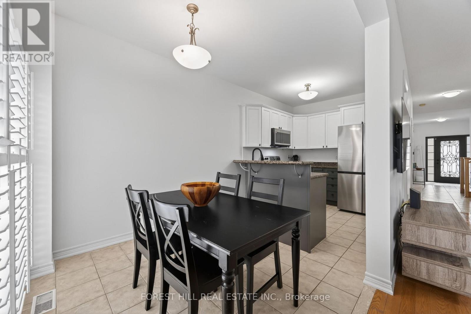 9 - 71 Puccini Drive, Richmond Hill, Ontario  L4E 4X8 - Photo 11 - N12895648