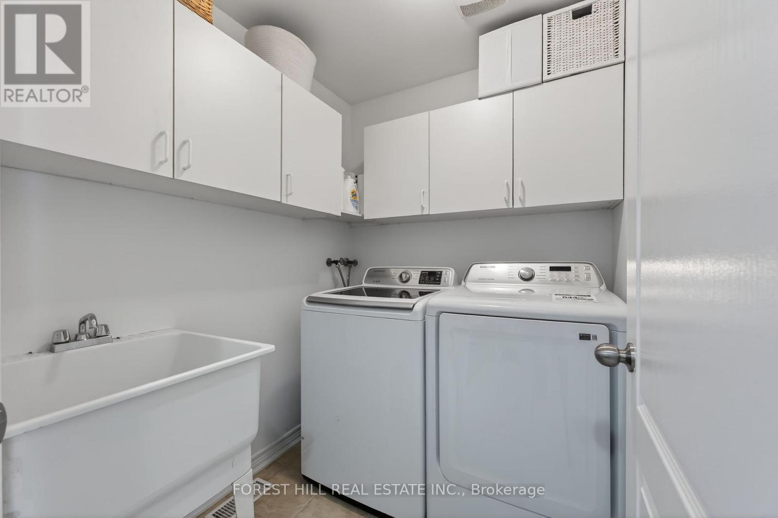 9 - 71 Puccini Drive, Richmond Hill, Ontario  L4E 4X8 - Photo 13 - N12895648