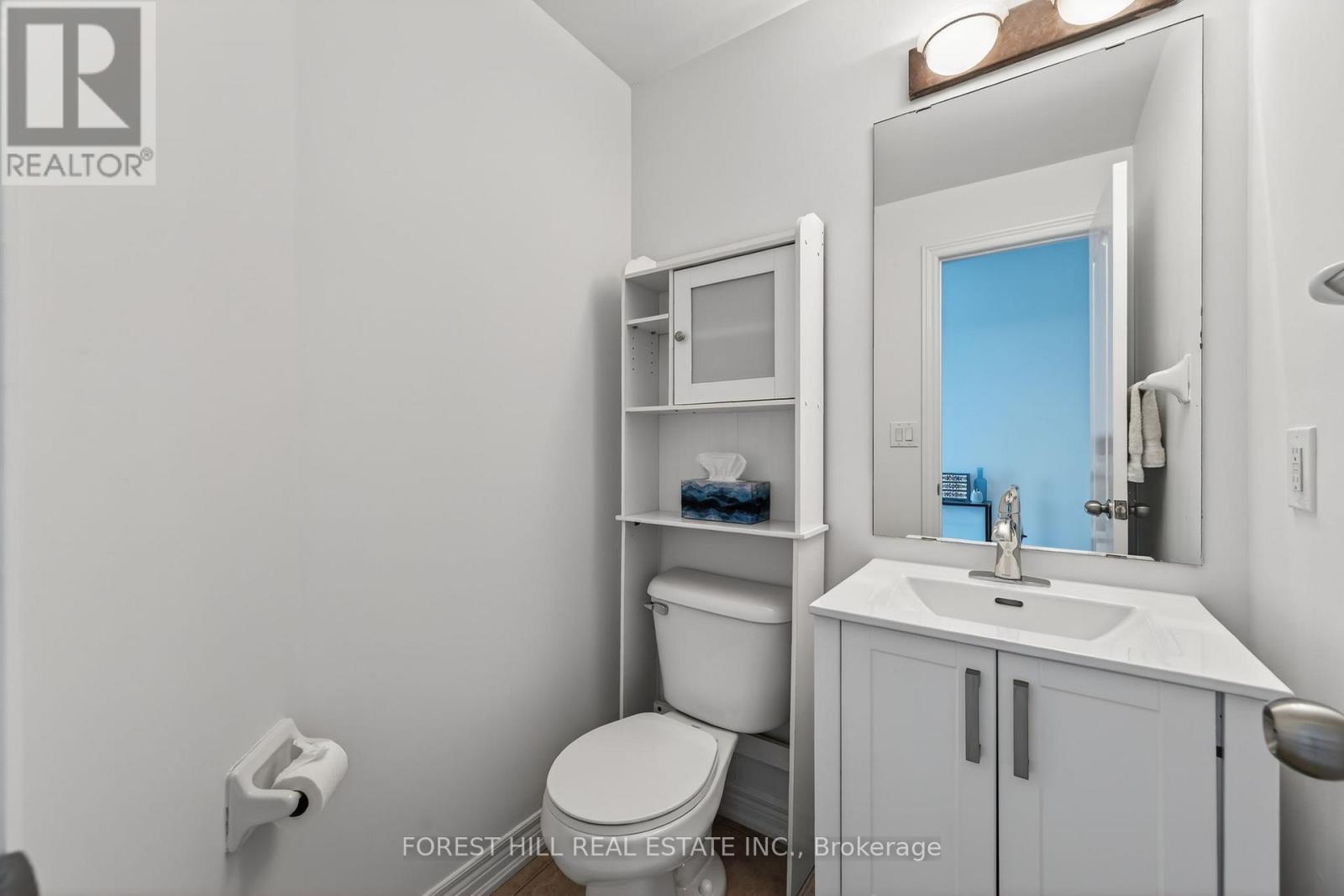 9 - 71 Puccini Drive, Richmond Hill, Ontario  L4E 4X8 - Photo 14 - N12895648