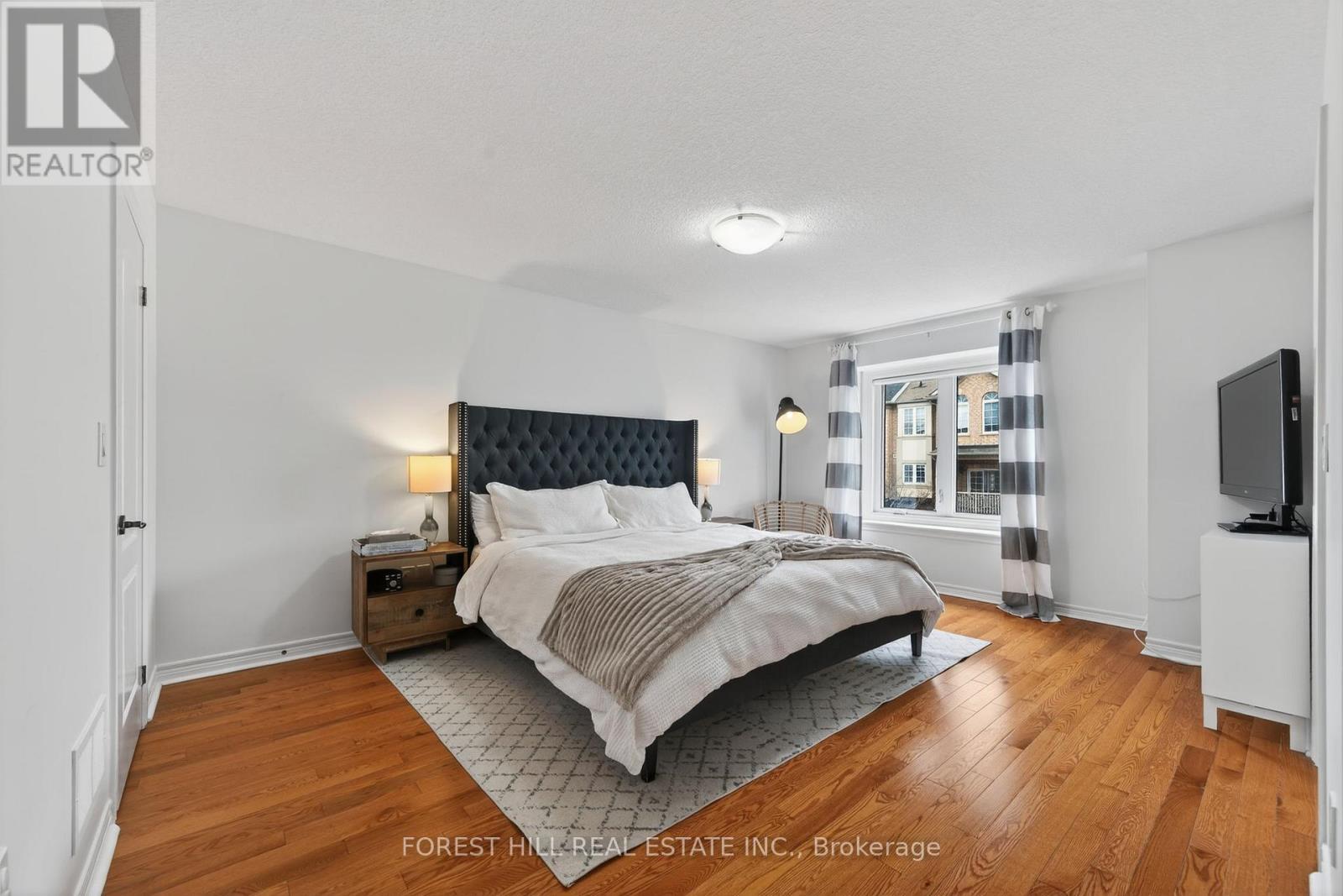 9 - 71 Puccini Drive, Richmond Hill, Ontario  L4E 4X8 - Photo 16 - N12895648