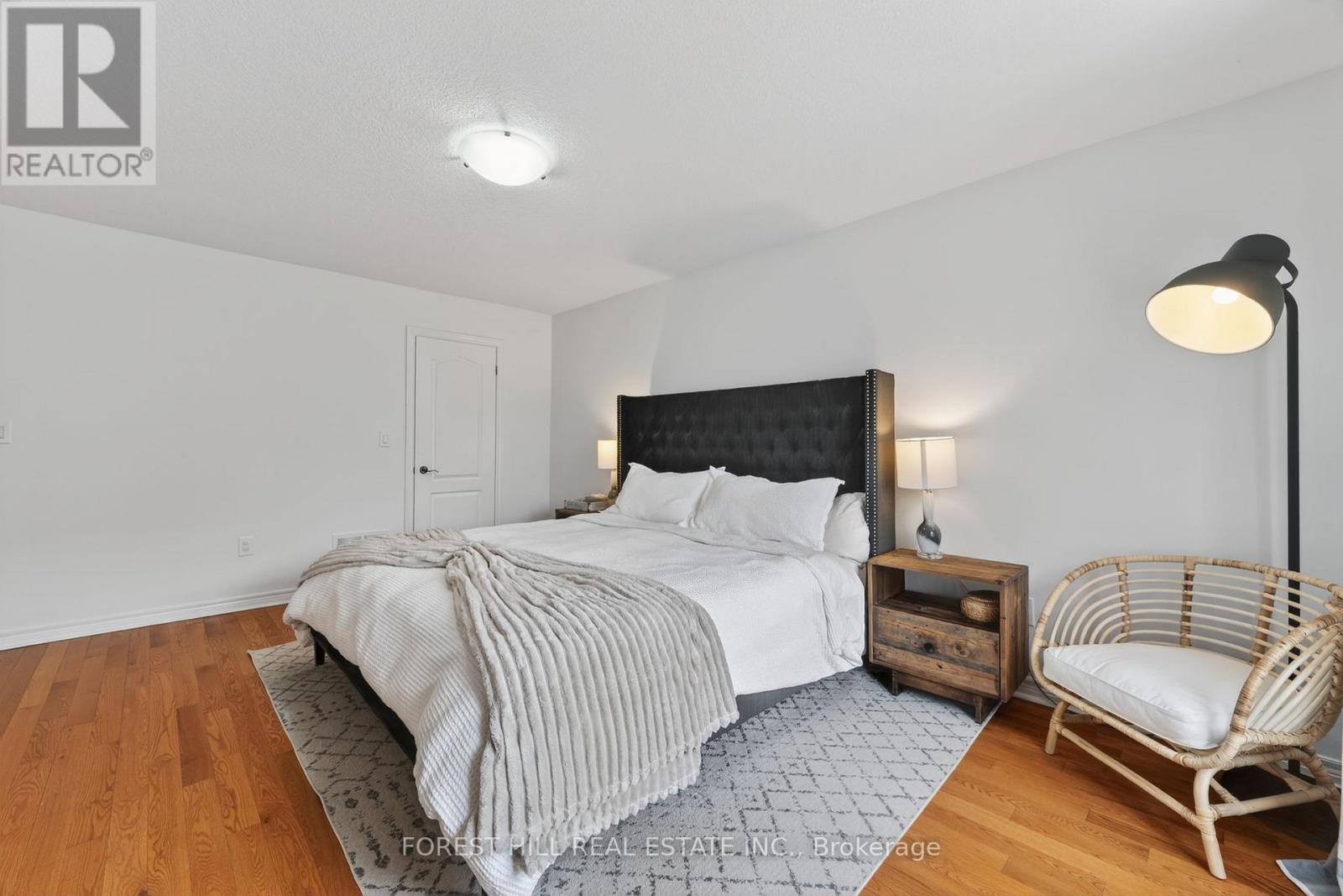 9 - 71 Puccini Drive, Richmond Hill, Ontario  L4E 4X8 - Photo 17 - N12895648