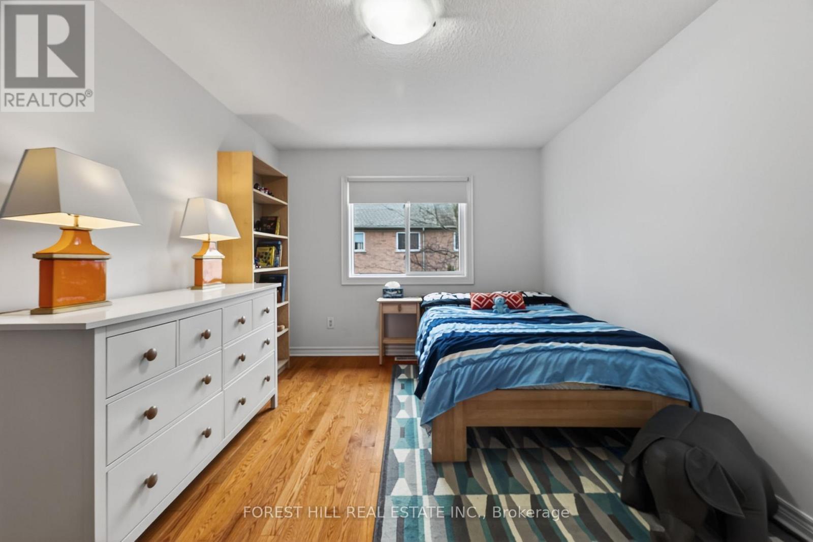 9 - 71 Puccini Drive, Richmond Hill, Ontario  L4E 4X8 - Photo 21 - N12895648