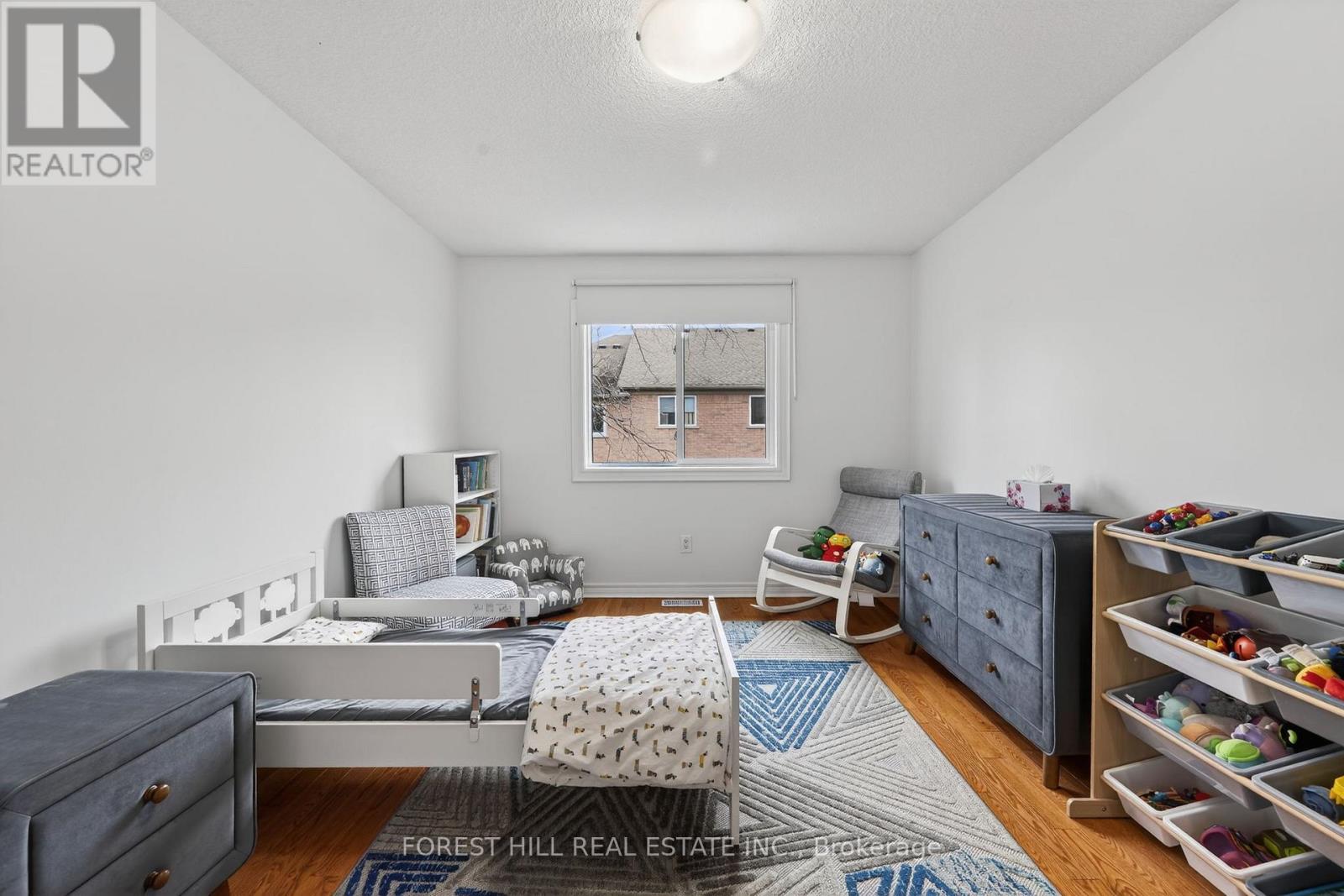 9 - 71 Puccini Drive, Richmond Hill, Ontario  L4E 4X8 - Photo 23 - N12895648