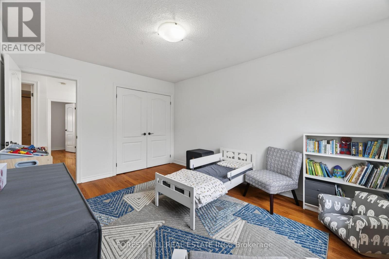 9 - 71 Puccini Drive, Richmond Hill, Ontario  L4E 4X8 - Photo 24 - N12895648