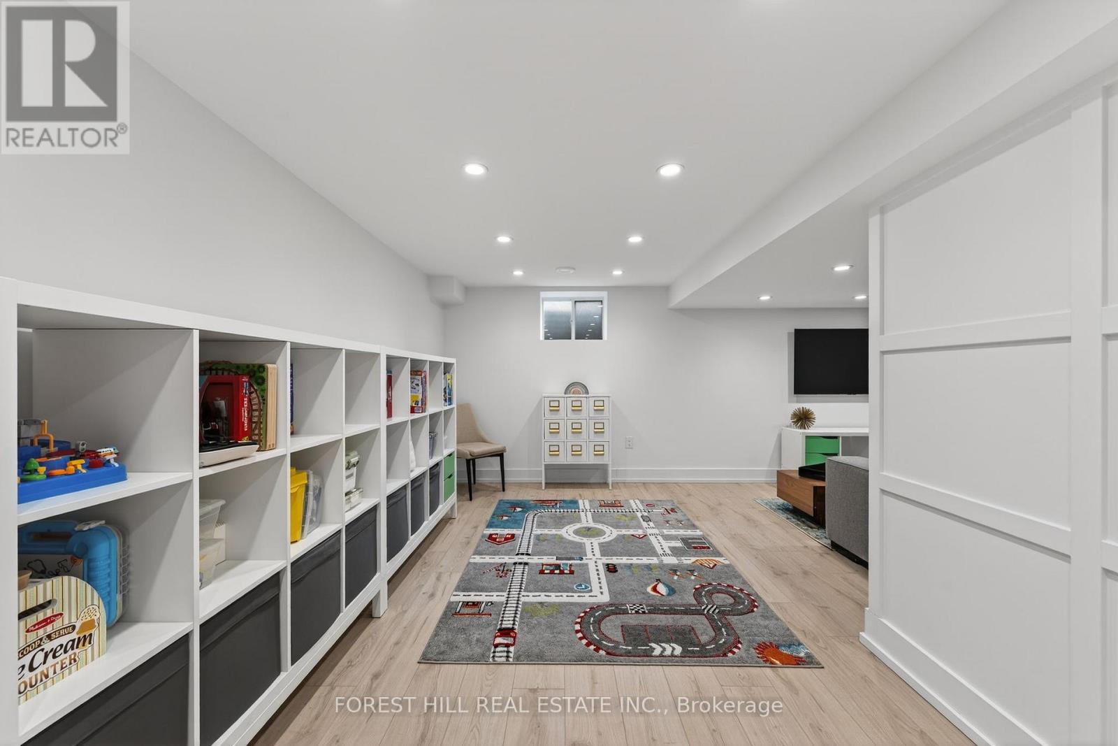 9 - 71 Puccini Drive, Richmond Hill, Ontario  L4E 4X8 - Photo 28 - N12895648