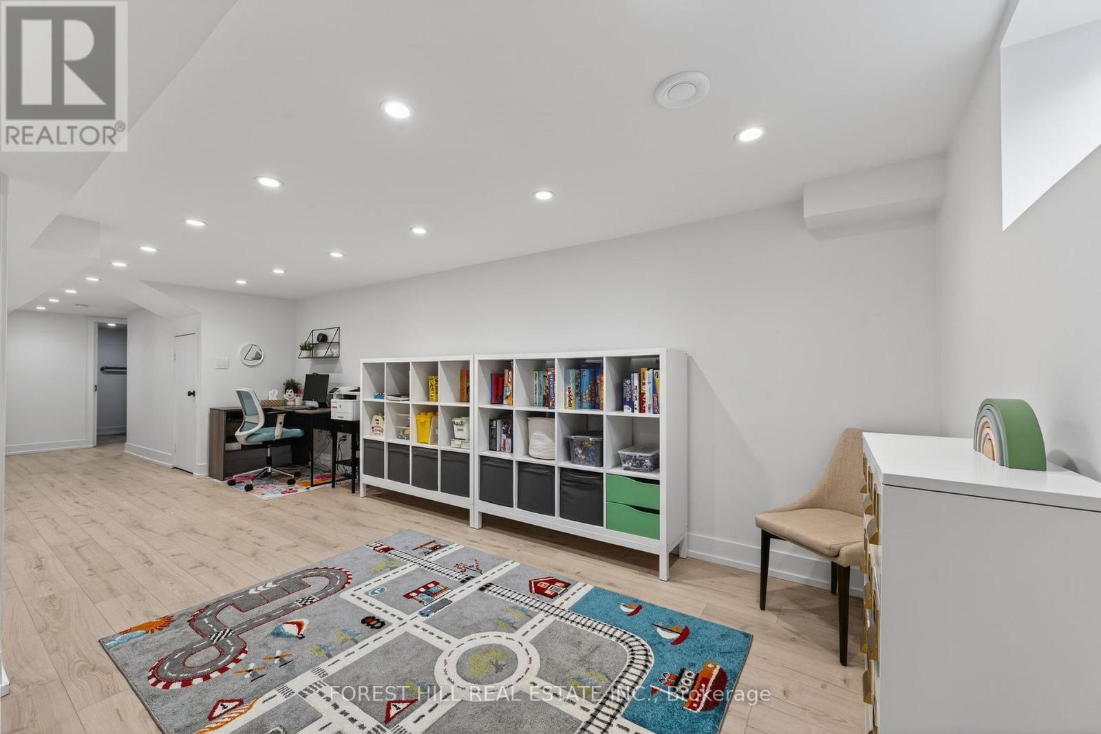 9 - 71 Puccini Drive, Richmond Hill, Ontario  L4E 4X8 - Photo 29 - N12895648