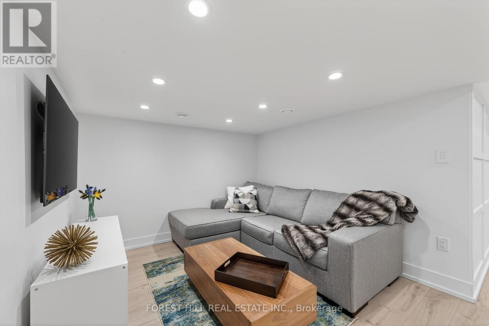 9 - 71 Puccini Drive, Richmond Hill, Ontario  L4E 4X8 - Photo 30 - N12895648