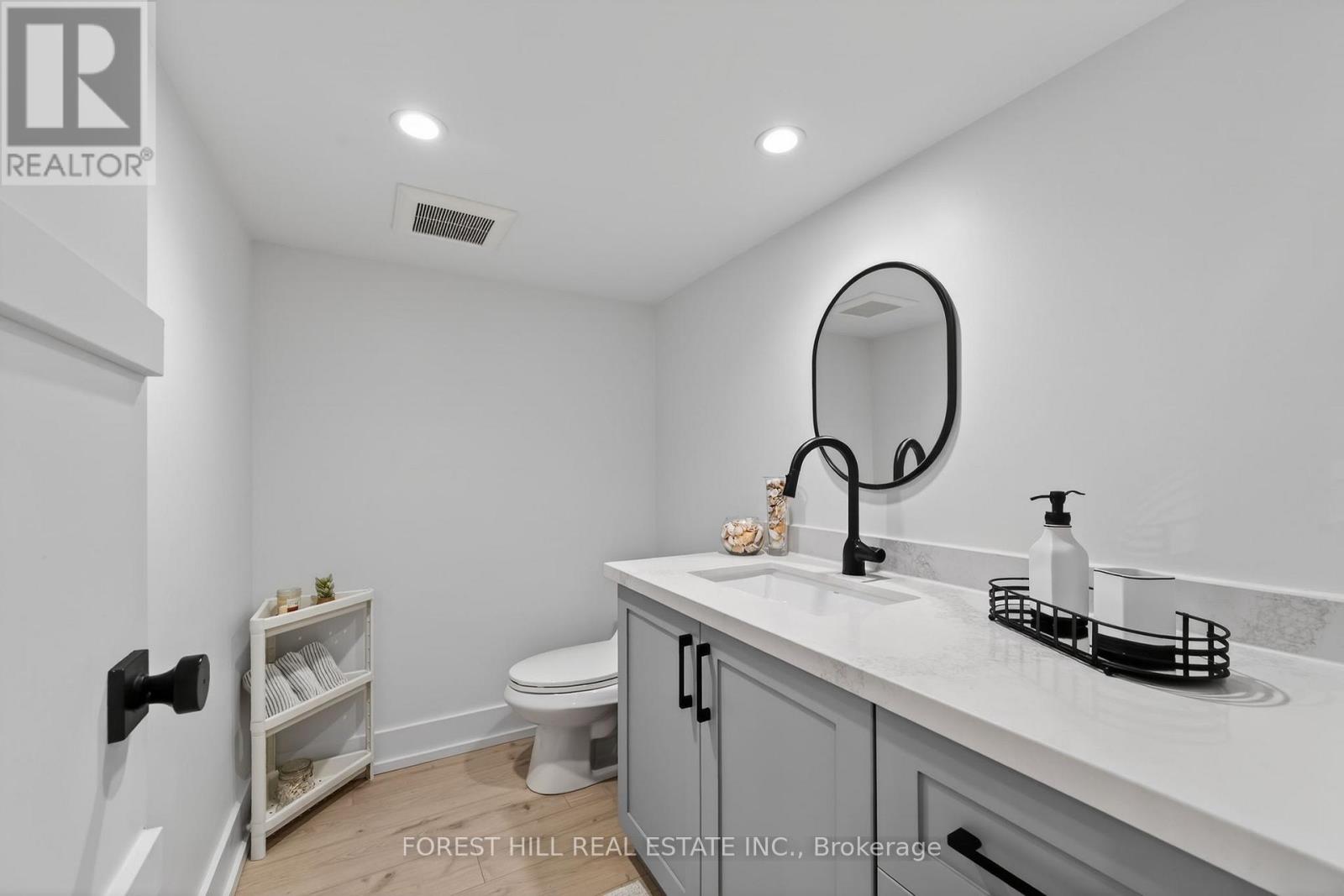 9 - 71 Puccini Drive, Richmond Hill, Ontario  L4E 4X8 - Photo 31 - N12895648