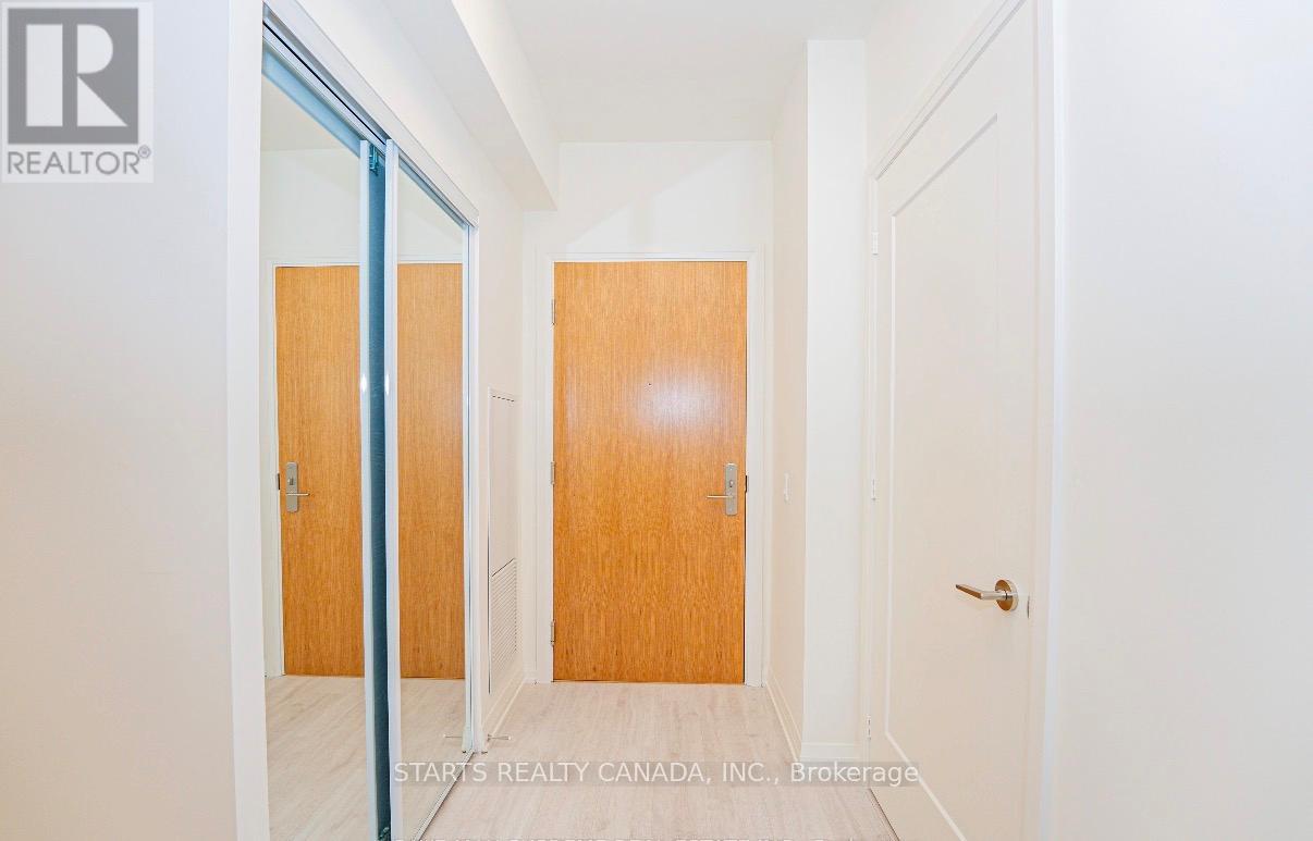 1716 - 8960 Jane Street, Vaughan (Vellore Village), Ontario  L4K 0N9 - Photo 13 - N12895660