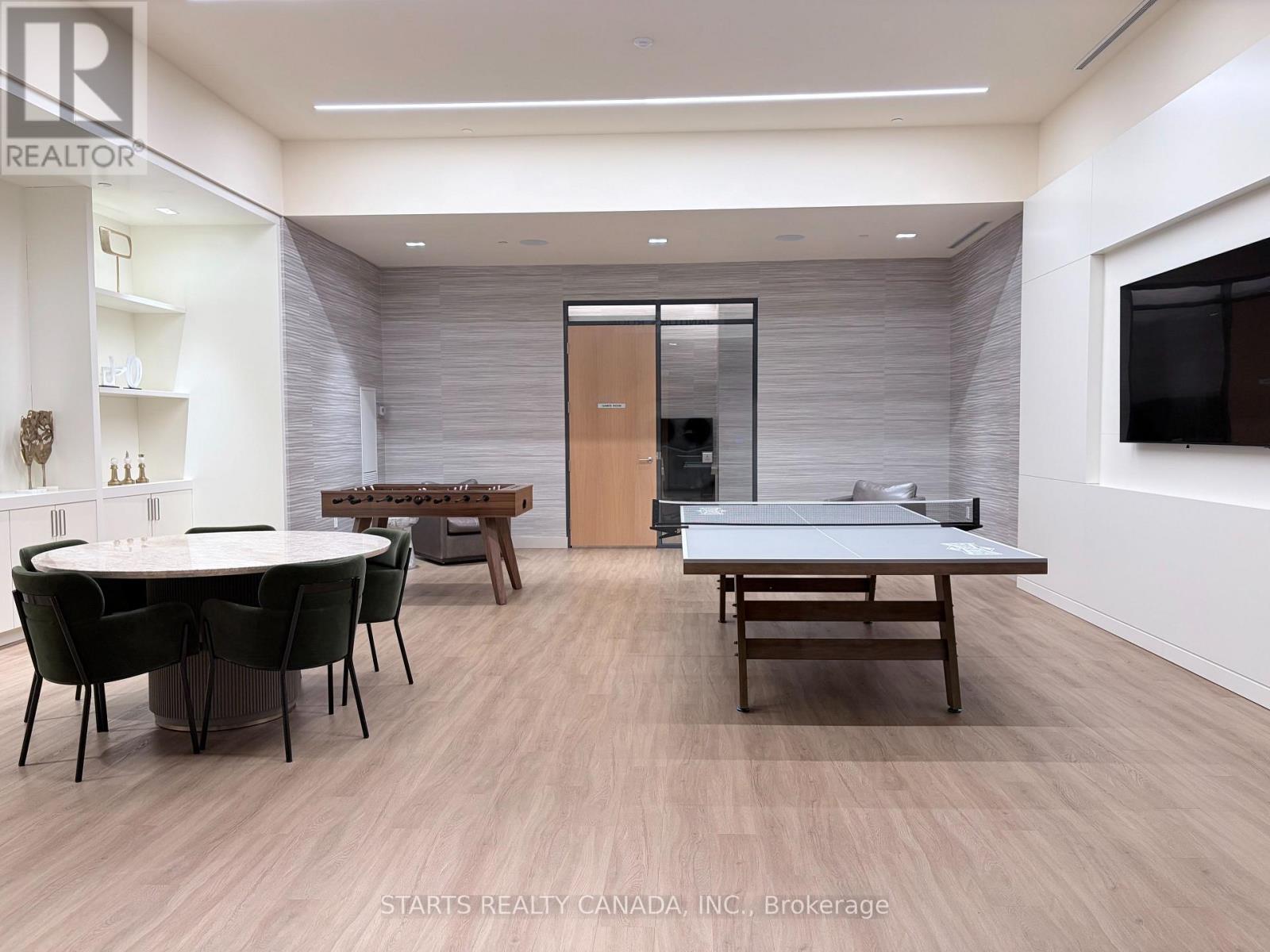 1716 - 8960 Jane Street, Vaughan (Vellore Village), Ontario  L4K 0N9 - Photo 15 - N12895660