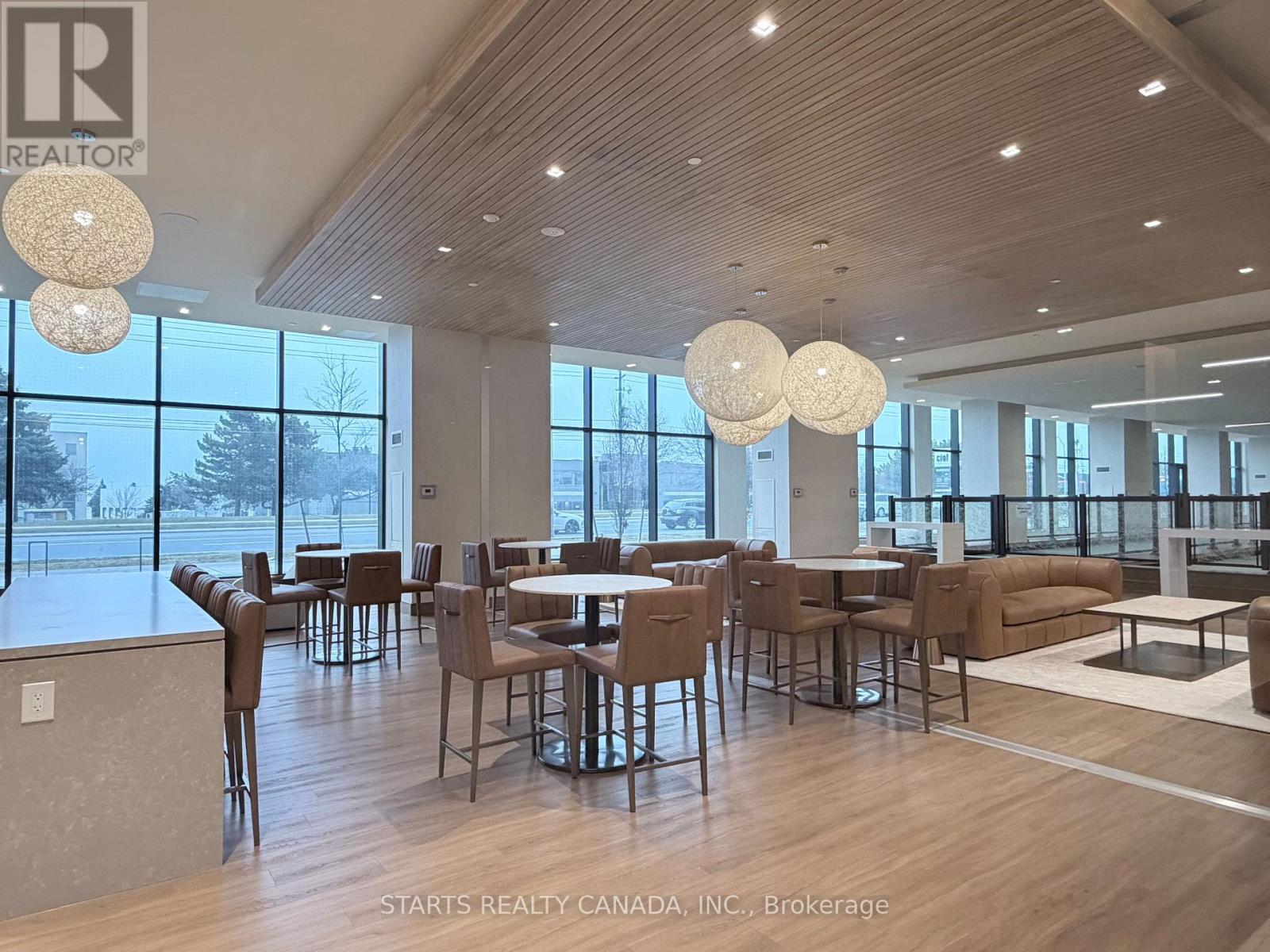 1716 - 8960 Jane Street, Vaughan (Vellore Village), Ontario  L4K 0N9 - Photo 16 - N12895660