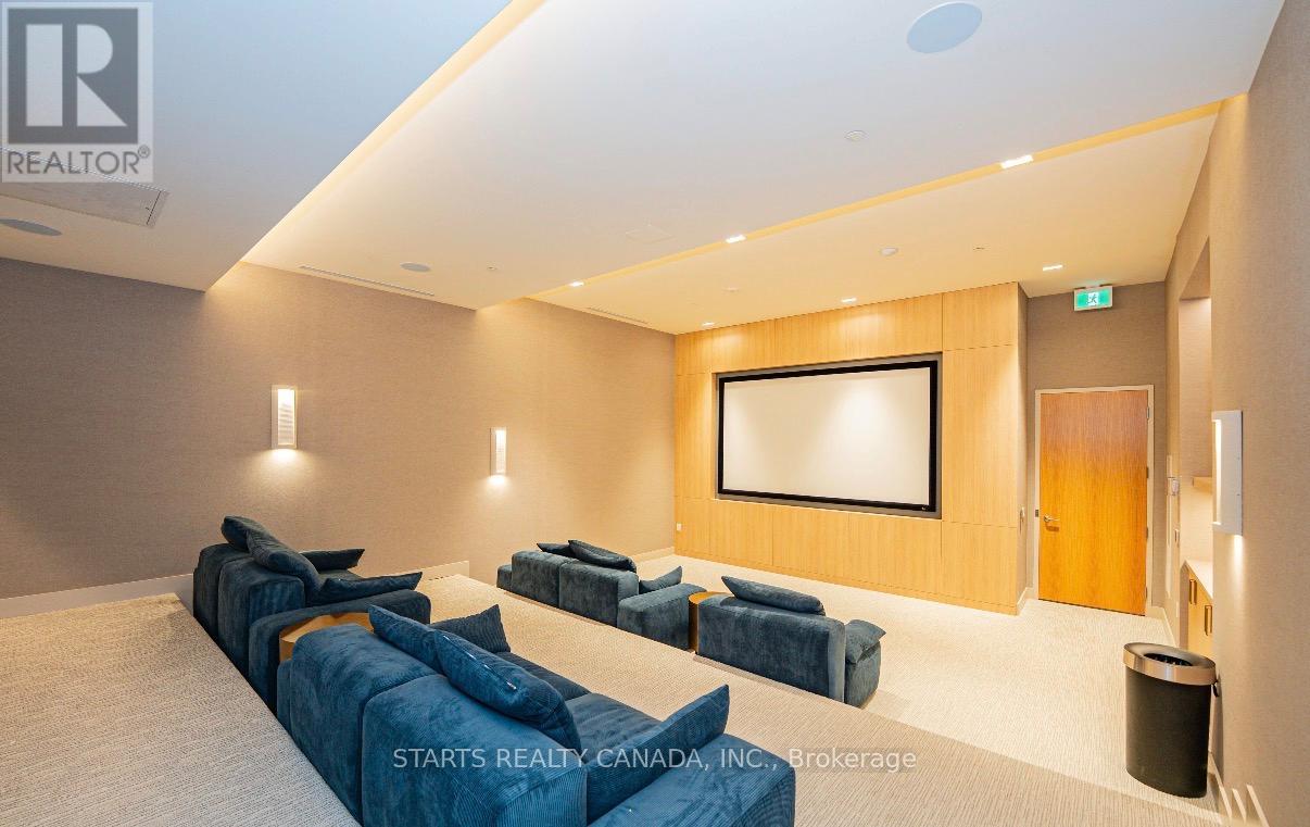 1716 - 8960 Jane Street, Vaughan (Vellore Village), Ontario  L4K 0N9 - Photo 17 - N12895660