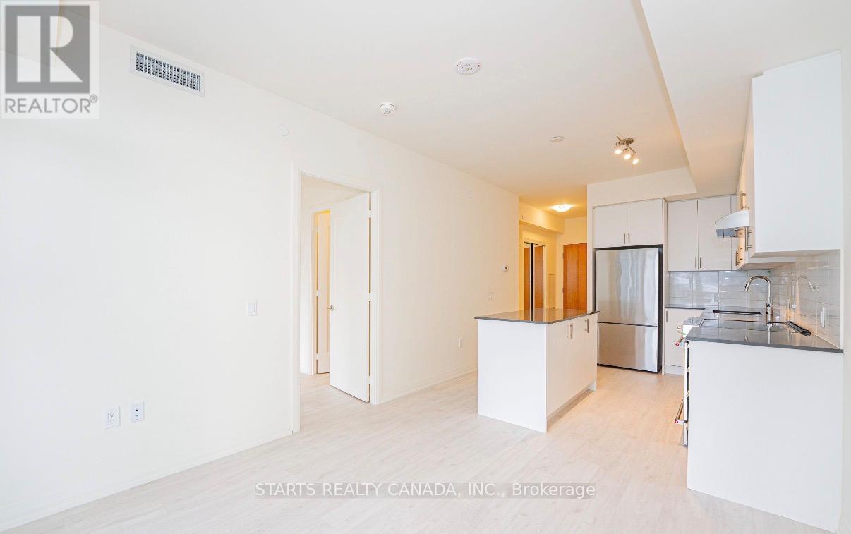 1716 - 8960 Jane Street, Vaughan (Vellore Village), Ontario  L4K 0N9 - Photo 5 - N12895660