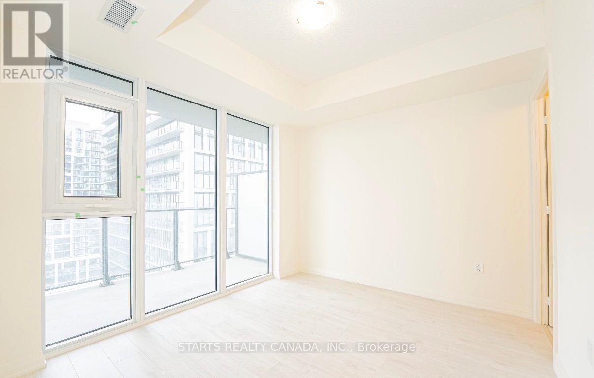 1716 - 8960 Jane Street, Vaughan (Vellore Village), Ontario  L4K 0N9 - Photo 7 - N12895660