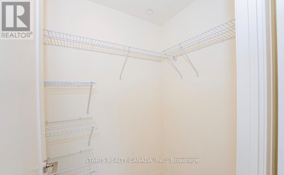 1716 - 8960 Jane Street, Vaughan (Vellore Village), Ontario  L4K 0N9 - Photo 8 - N12895660