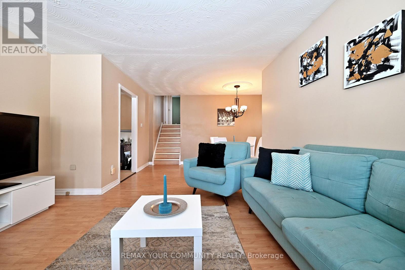 56 James Street, Bradford West Gwillimbury, Ontario  L3Z 2B4 - Photo 10 - N12895692