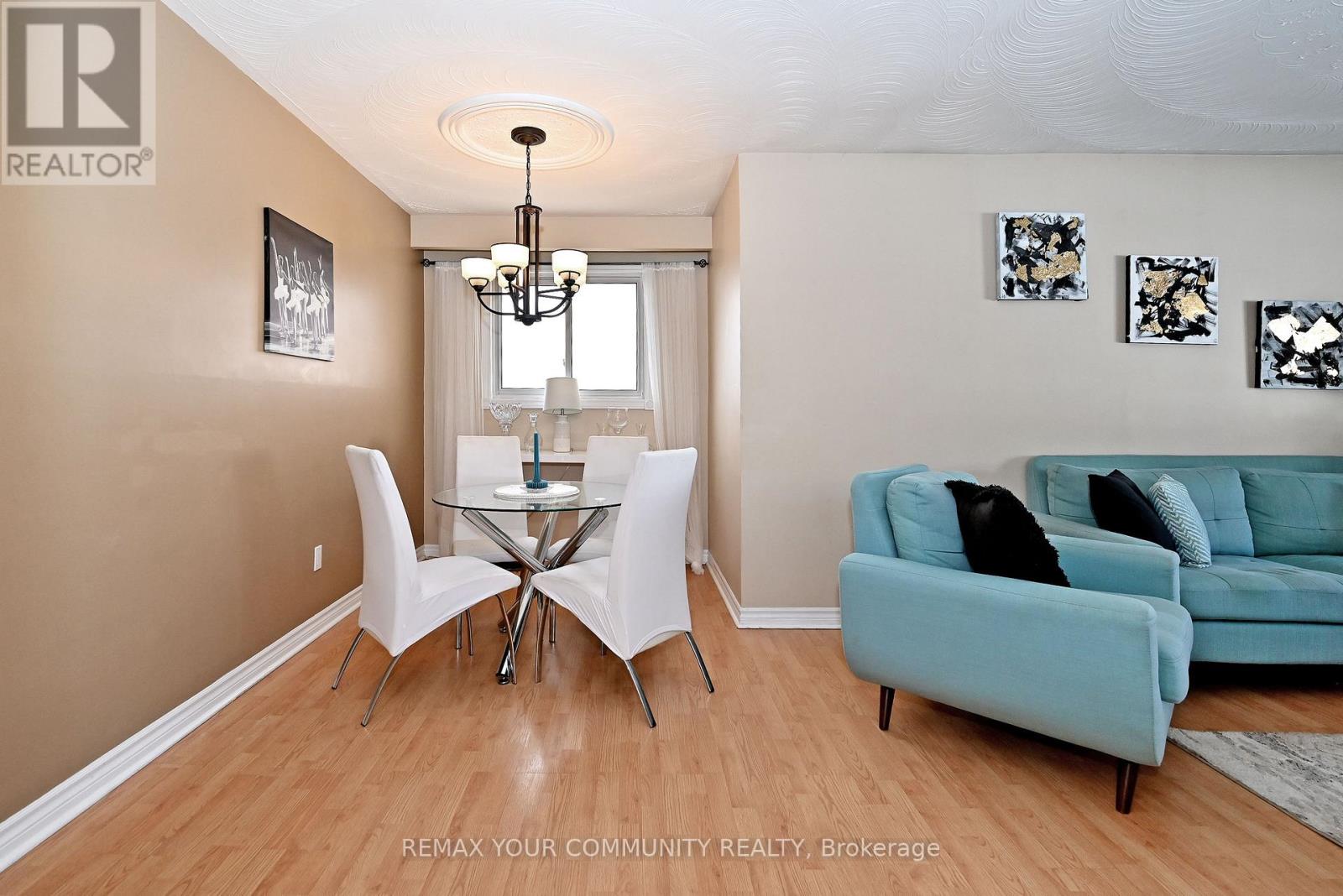 56 James Street, Bradford West Gwillimbury, Ontario  L3Z 2B4 - Photo 11 - N12895692