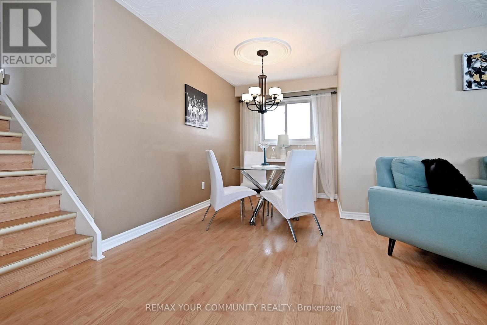 56 James Street, Bradford West Gwillimbury, Ontario  L3Z 2B4 - Photo 12 - N12895692