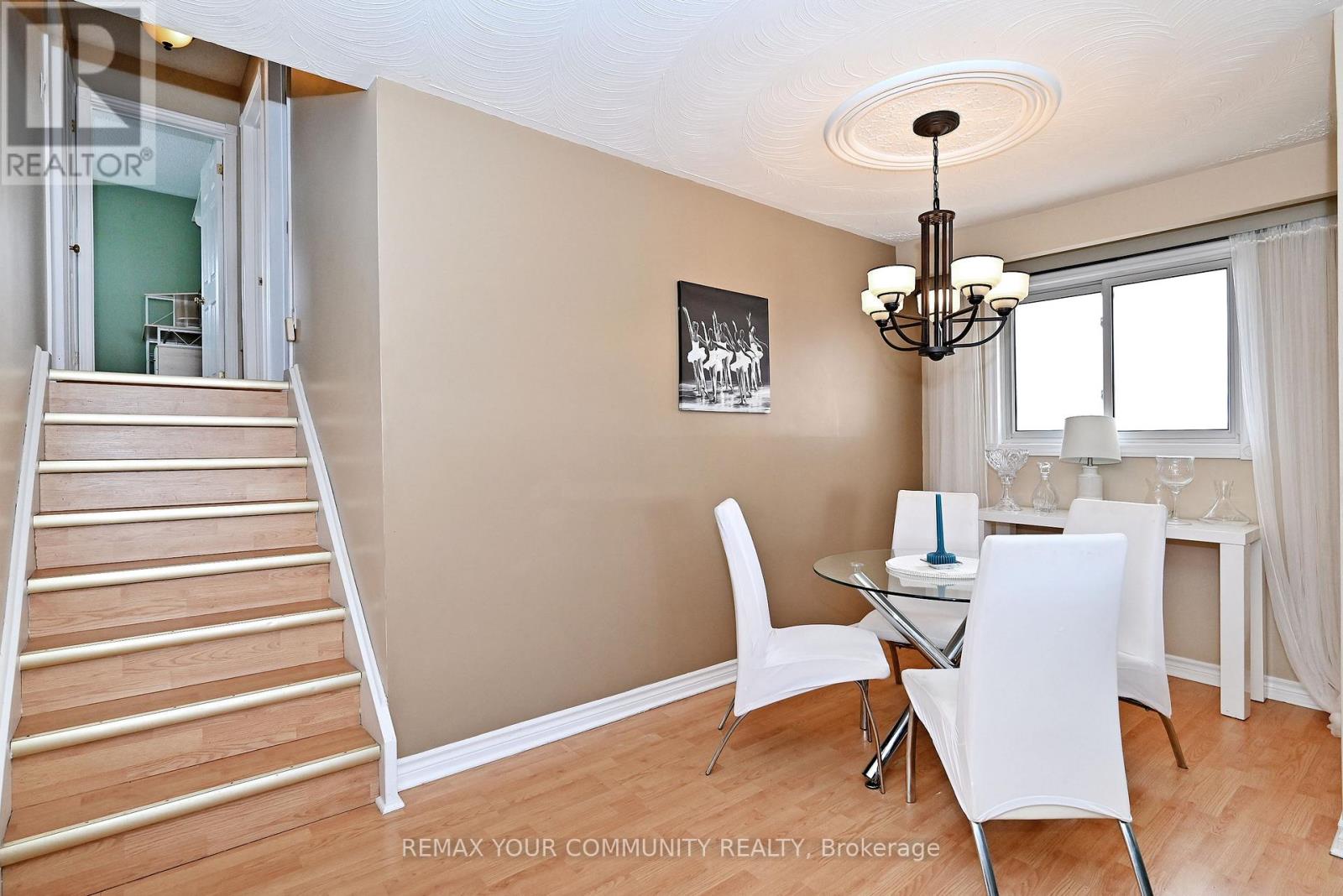 56 James Street, Bradford West Gwillimbury, Ontario  L3Z 2B4 - Photo 13 - N12895692