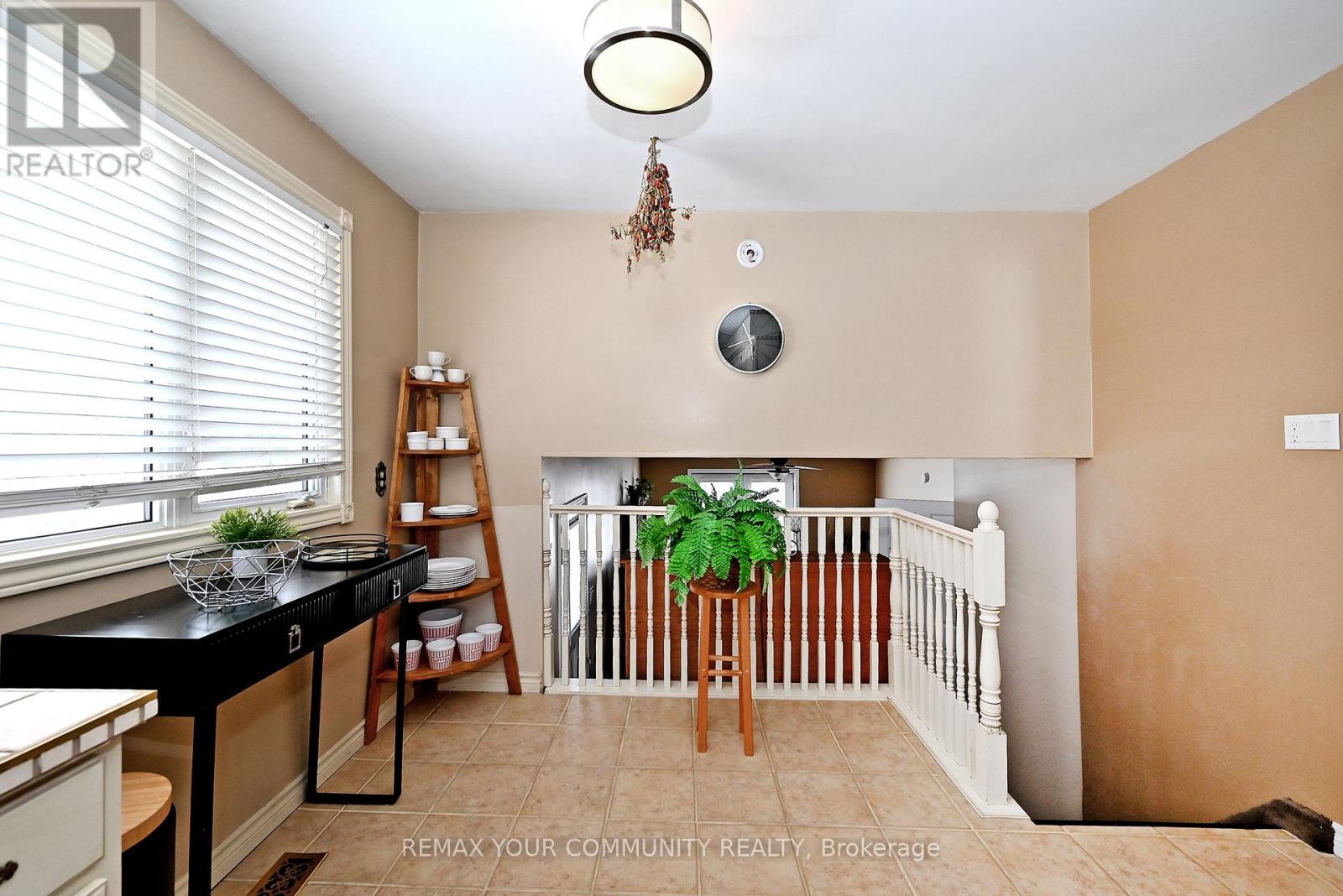 56 James Street, Bradford West Gwillimbury, Ontario  L3Z 2B4 - Photo 20 - N12895692